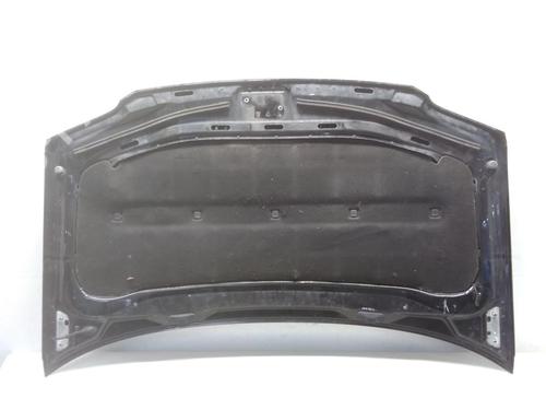 Hood VW TOURAN (1T1, 1T2) 2.0 TDI 16V | BP20594228C1 