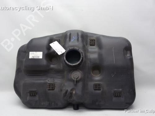 Used Fuel tank HONDA CIVIC IX (FK) 1.4 i-VTEC (FK1) (99 hp) 20558140