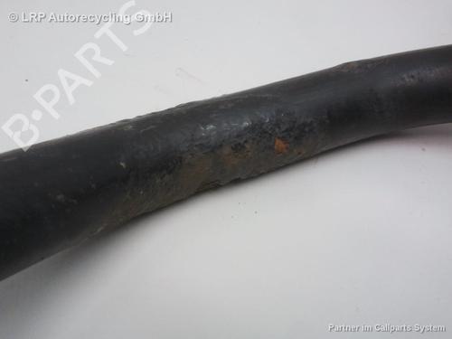 Other SEAT ALTEA XL (5P5, 5P8) 1.9 TDI | BP20573841O1