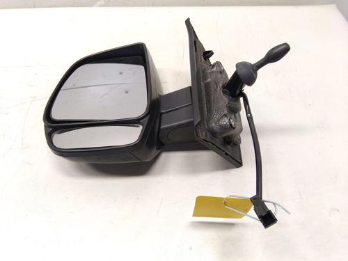 Other OPEL COMBO Box Body/MPV (X12) 1.3 CDTI (B05) | BP35934761O1 - Image 6