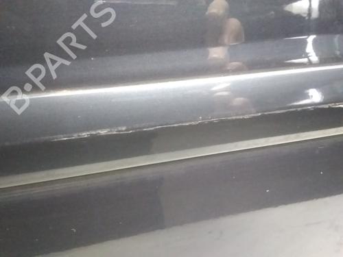 Dør venstre foran OPEL SIGNUM Hatchback (Z03) 1.9 CDTI (F48) | BP20513946C2 