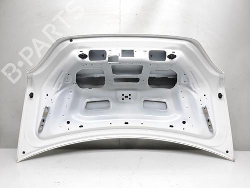Tailgate MERCEDES-BENZ CLS (C218) CLS 350 CDI / d (218.323) | BP20550568C6 