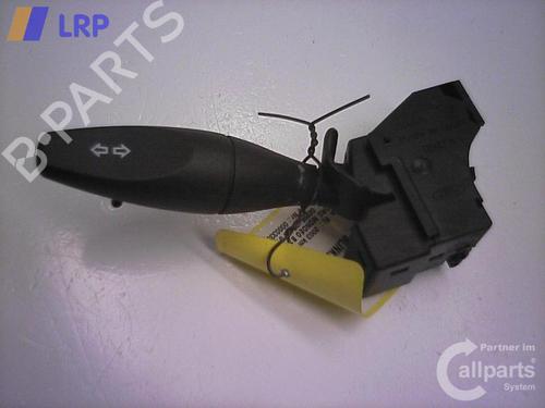 switch-ford-mondeo-iii-turnier-bwy-18-16v-1142542-2000-2001-2002-2003-2004-2005-2006-2007-20536557 main image