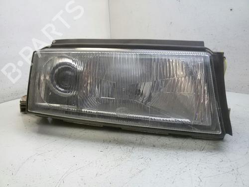 Used Right headlight SKODA OCTAVIA I (1U2) 1.6 (101 hp) 20569506