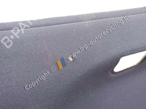Interior roof BMW 3 Touring (E46) 318 d | BP20541628I12 
