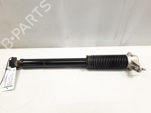 Left rear shock absorber TESLA MODEL Y (5YJY) EV All-wheel Drive | BP22770900M18 