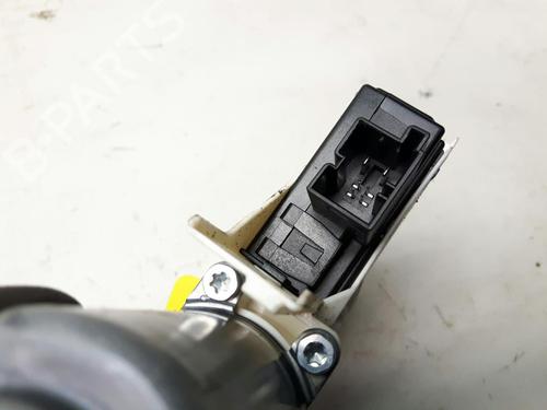 Right front window motor AUDI A6 Allroad C6 (4FH) 3.0 TDI quattro | BP20544652E20 
