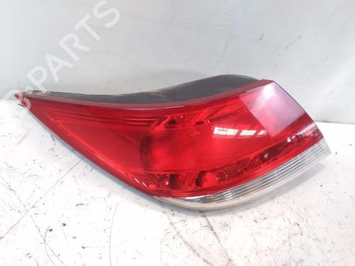 BP30363640C34 main image