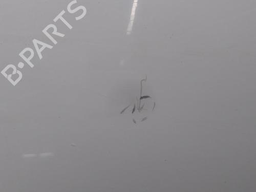 Left rear door NISSAN QASHQAI / QASHQAI +2 I (J10, NJ10, JJ10E) 1.6 dCi All-wheel Drive | BP20517782C4 