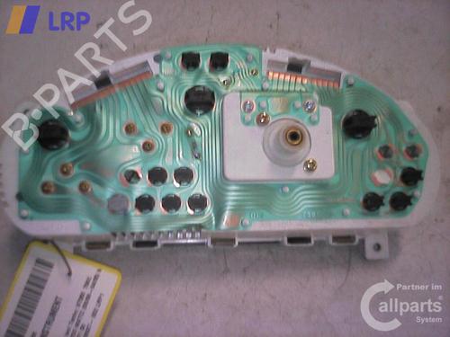 Other DAEWOO MATIZ (M100, M150) 0.8 | BP20556337O1