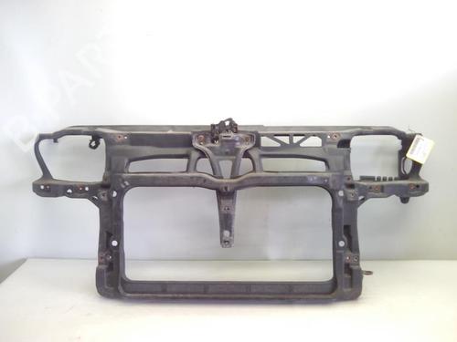 Used Front bumper reinforcement VW GOLF IV (1J1) 1.9 TDI 4motion (101 hp) 20570352