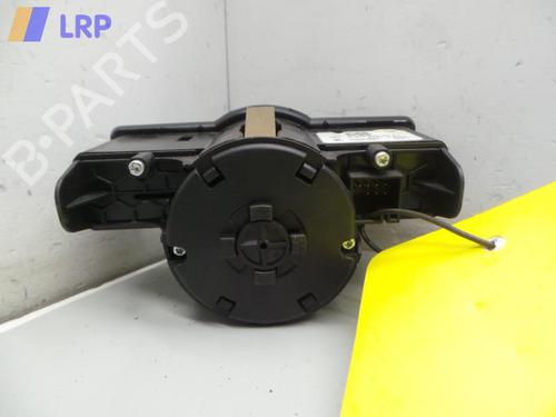Headlight switch MERCEDES-BENZ E-CLASS T-Model (S212) E 200 CDI / BlueTEC (212.205, 212.206) | BP20560828I24 