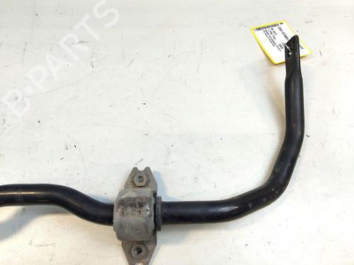 Anti roll bar VW GOLF VI (5K1) 1.2 TSI | BP29597614M96 