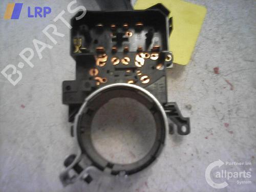 Spak kontakt AUDI A3 (8L1) 1.6 | BP20536309I30 