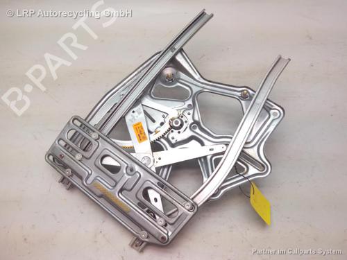 Rear right window mechanism FIAT PUNTO Convertible (176_) 85 16V 1.2 | BP20544179C25 