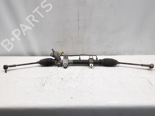 Used Steering rack SUZUKI LIANA (ER, RH_) 1.6 i (RH416) (106 hp) 20525084