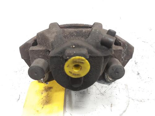 Right front brake caliper MINI MINI (R50, R53) One | BP20524664M104 