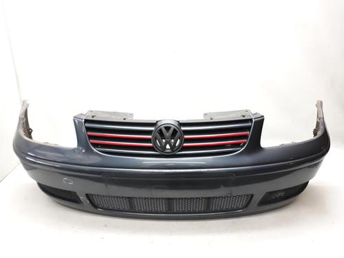 Front bumper VW POLO (6N2) 1.0 | BP20575943C7 