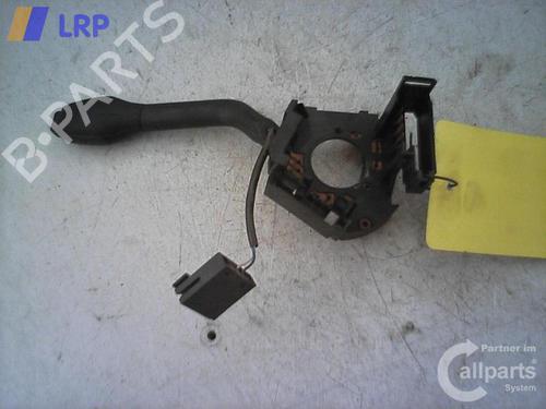 Steering column stalk VW POLO (6N2) 1.4 16V | BP39753036I23 - Image 2