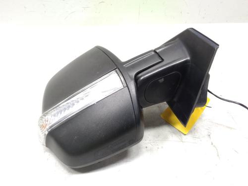 Right mirror OPEL COMBO Box Body/MPV (X12) 1.3 CDTI (B05) | BP20591914C27 