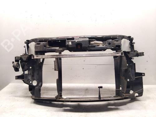 Support AUDI A2 (8Z0) 1.4 | BP34253311C155 - Image 8