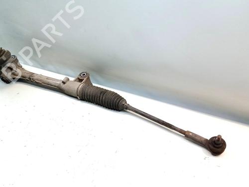 Steering rack MITSUBISHI MIRAGE / SPACE STAR VI Hatchback (A0_A) 1.2 (A03A) | BP38525239M22 - Image 6