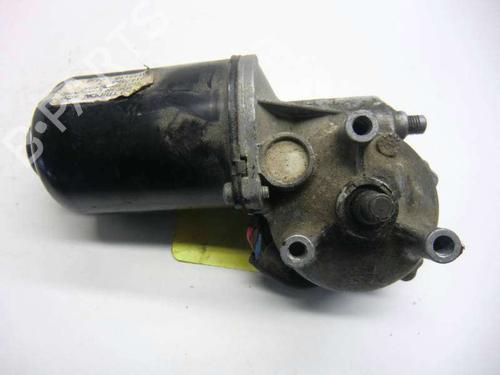 Used Front wiper motor VW GOLF IV (1J1) 1.6 (100 hp) 20587061