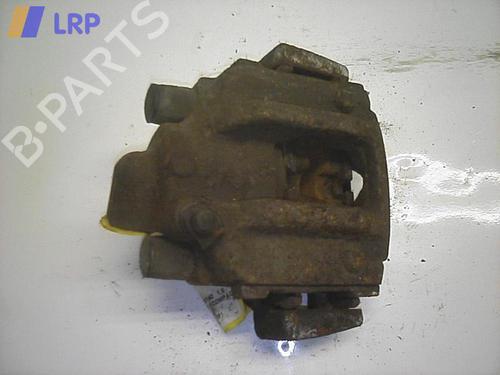 Left rear brake caliper BMW 3 Compact (E36) 318 ti | BP20538523M107