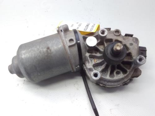 Viskermotor vindrude HONDA JAZZ III (GE_, GG_, GP_, ZA_) 1.2 (GG1) (90 hp) 20590300