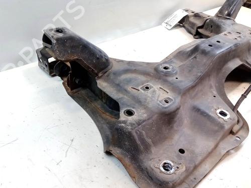 Forbro OPEL CORSA E (X15) 1.4 (08, 68) | BP38312457M9  - Image 5