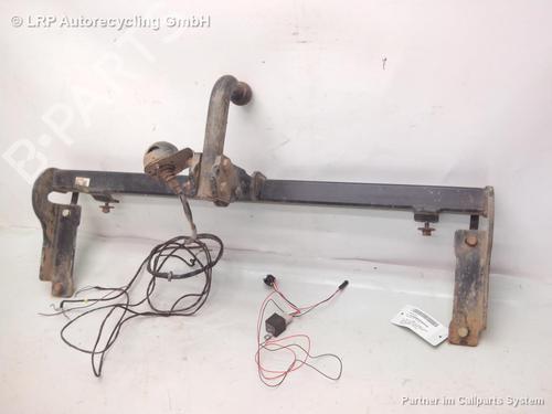 Front wiper motor HONDA HR-V (GH_) 1.6 16V (GH1, GH3) | BP20530270M29 