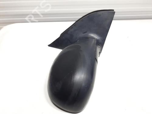 Right mirror KIA CARNIVAL I (UP, FL) 2.9 TDi | BP20535365C27 