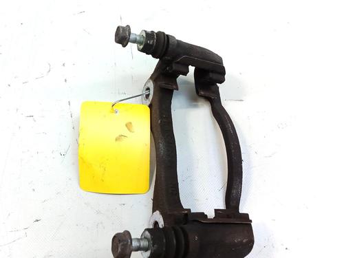 Left front brake caliper HYUNDAI i10 III (AC3, AI3) 1.0 MPi | BP36364495M105 - Image 6