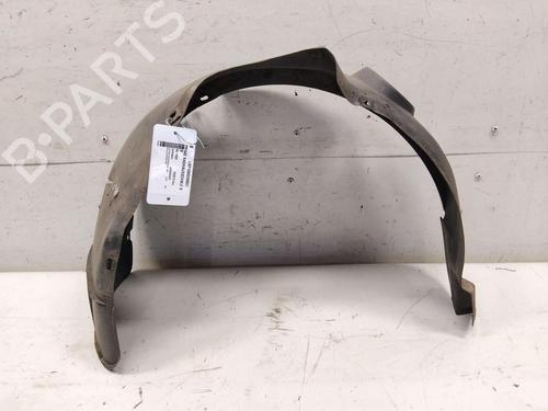 Used Wheel arch VW LUPO I (6X1, 6E1) 1.0 (50 hp) 33055222