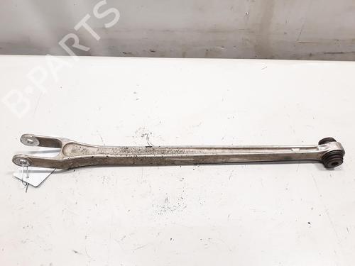 Used Left rear suspension arm PORSCHE BOXSTER (986) 2.5 (204 hp) 20528736