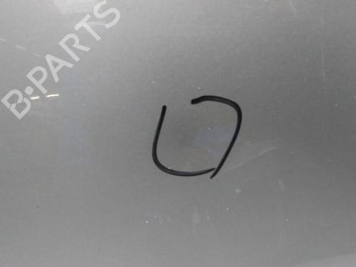 Left rear door KIA SORENTO I (JC) 2.5 CRDi | BP20517741C4 