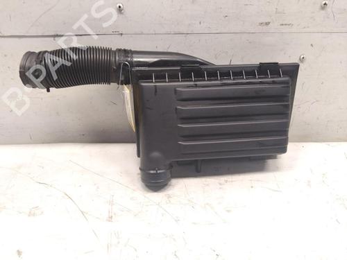 Air filter box VW GOLF SPORTSVAN VII (AM1, AN1) 1.4 TSI | BP31839578M87 