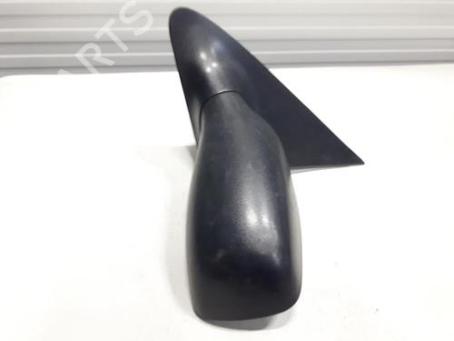 Used Left mirror FORD MONDEO I (GBP) 2.0 i 16V (136 hp) 20534330