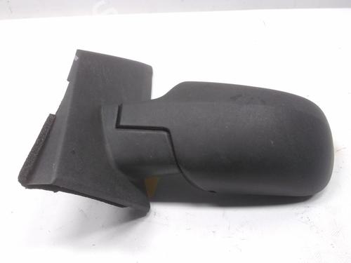 Left mirror FORD FIESTA V (JH_, JD_) 1.4 16V | BP20591552C26 