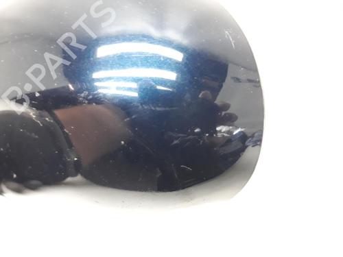 Left mirror HYUNDAI COUPE I (RD) 1.6 i 16V | BP20534365C26 
