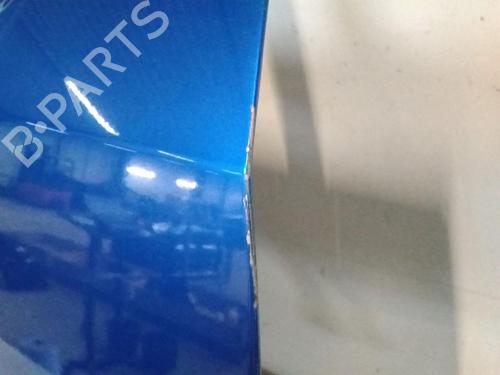Right front door HONDA JAZZ II (GD_, GE3, GE2) 1.3 iDSi (GD1) | BP20590607C3 