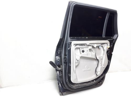Right rear door BMW 5 Touring (E61) 525 d | BP20517999C5 