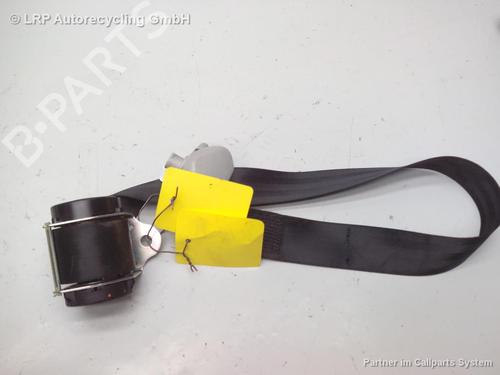 Rear left seatbelt FORD GALAXY I (WGR) 1.9 TDI | BP20572722I29 