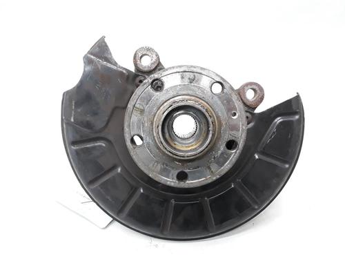 Used Left front steering knuckle VW GOLF III (1H1) 1.4 (60 hp) 20529883