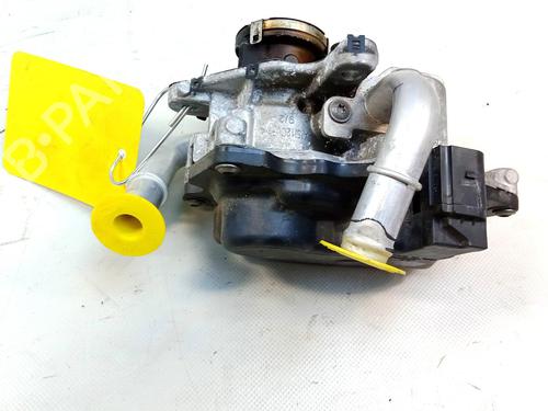 Other VW T-CROSS (C11, D31) 1.6 TDi | BP33853190O1  - Image 6