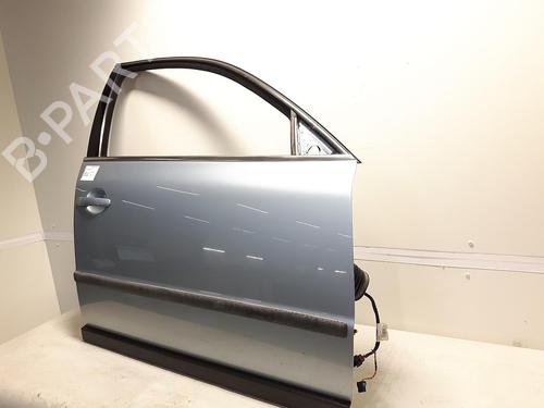 Right front door VW PASSAT B5.5 (3B3) 2.0 | BP20515213C3 