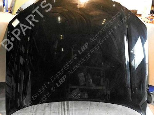 Motorhjelm AUDI A8 D3 (4E2, 4E8) 6.0 W12 quattro | BP20562687C1 