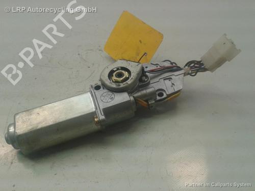 Used Sunroof MITSUBISHI SIGMA Station Wagon (F0_W) 3.0 (F07W) (170 hp) 20563424