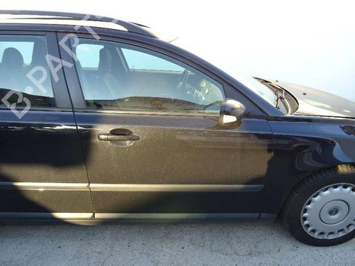 Dør høyre foran VOLVO V50 (545) 2.0 D (136 hp) 20582361
