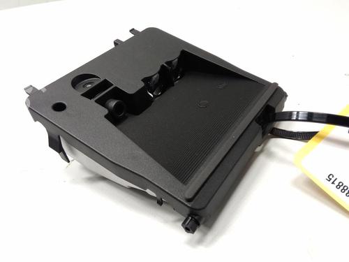 Other MITSUBISHI ECLIPSE CROSS (GK_, GL_) Plug-in Hybrid 4WD (GL3W) | BP31573062O1 